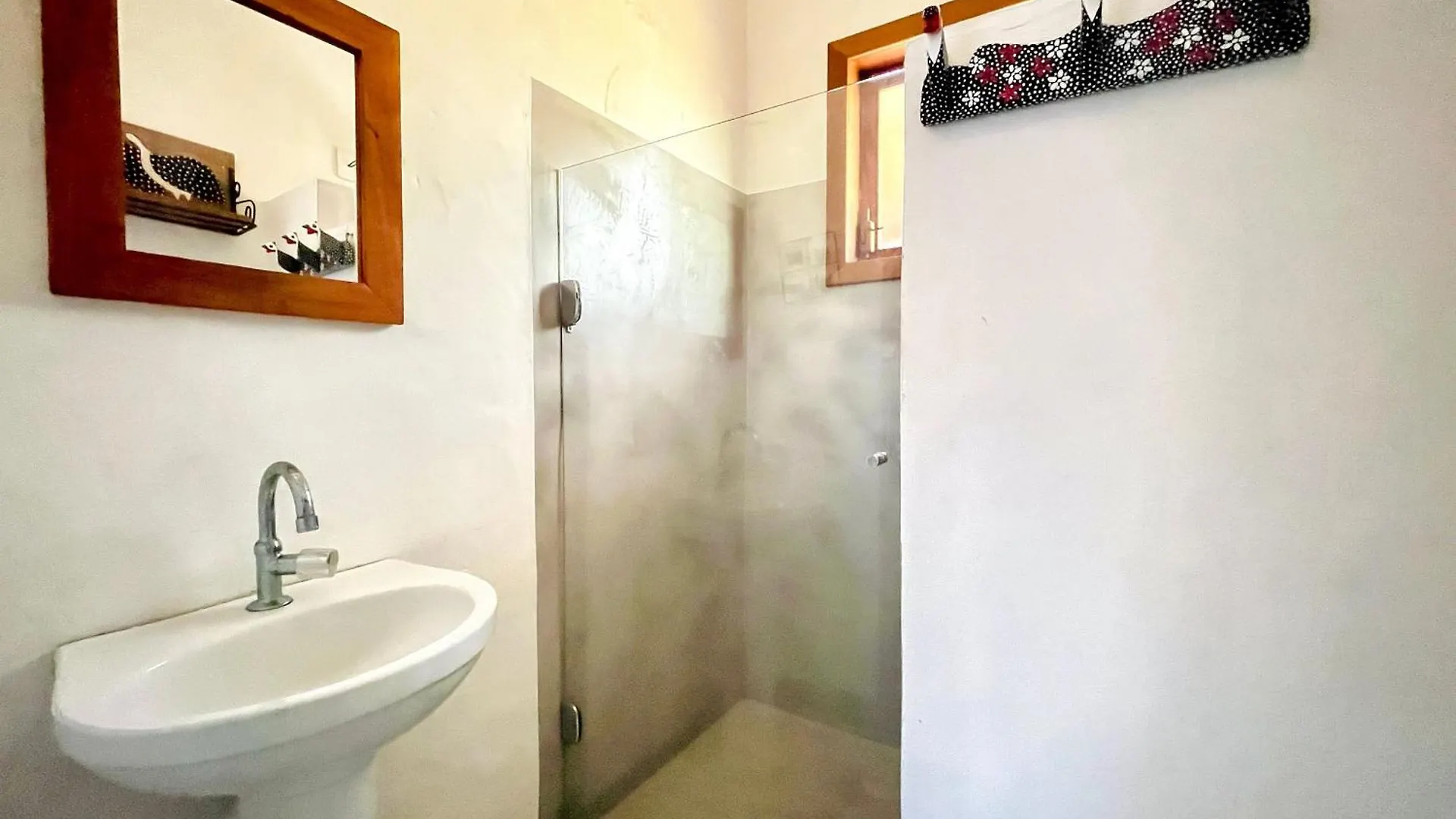 Casa Com Piscina E Vista Para A Praia Do Espelho Porto Seguro